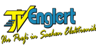 Logo TV Englert